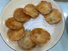 -老友客家王餐馆