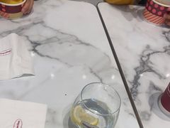 -哈根达斯(SM店)