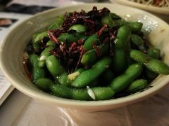 -巴厘龙虾·榜首油焖大虾(洞庭·艺术洋房店)