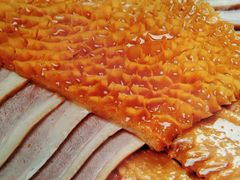 -南京金牛湖巨碗鱼头