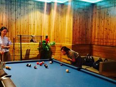 -好享派·团建轰趴馆(旗舰店)