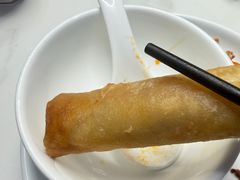 -张鸟园农家乐(张鸟园店)