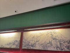 -新白鹿餐厅(银泰西湖文化广场店)