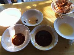 -老济南药膳把子肉(周公祠街店)