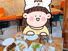-zarah(鼓楼店)