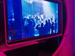 -方糖KTV-PLUS(世茂广场店)