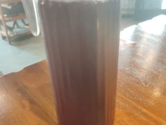 -義聚德·清真铜锅涮羊肉·烧烤(河东店)