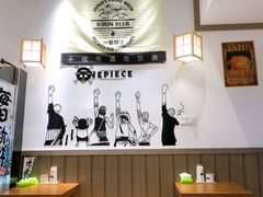 -皆道拌麻辣烫·麻辣拌