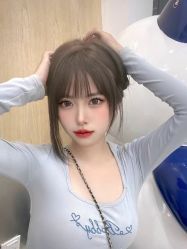 -悦SALON
