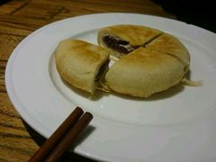 android_upload_pic-茶花妹子云南餐厅(传媒大学店)