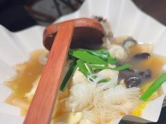 -德川家日本料理(顺义华联店)