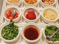 -额尔敦传统涮(体育场店)