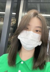 -MORI HAIR SALON日式美发沙龙