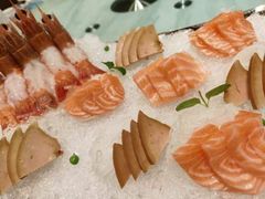 -东宴(温岭店)