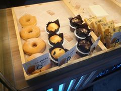 -鲍师傅糕点(春熙路店)