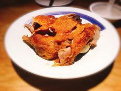 -符离集餐厅(万象城店)