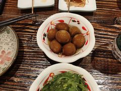 -平成屋· Late Night 食堂(四川北路店)