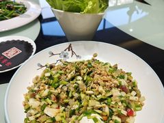 -有腥气私房菜·寻味顺德