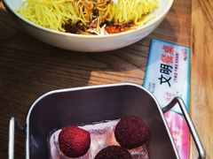-大盐帮川菜馆(长楹天街店)