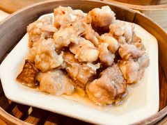 -粤玲珑广式早茶·茶餐厅