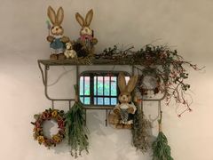 -春风·有糖(崇宁路店)