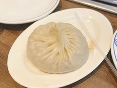 -众顺和非遗淮扬菜(何园店)