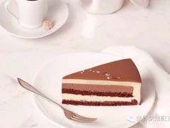 iphone_upload_pic-家乐轩艺术蛋糕店(北四店)