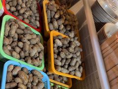 -为民烧烤吧.自贡爆炒菜(收录10年好店)