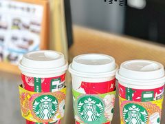 -星巴克臻选(沈阳大悦城店)