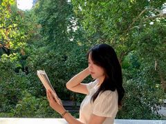 -湖北美术学院(昙华林校区)