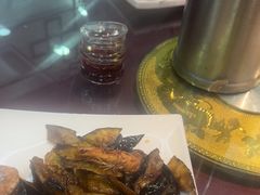 -叶存利海鲜大馅饺子(海宁路总店)