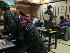 -蟹料理 北海道かに将軍(札幌本店)