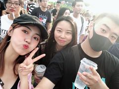 -上海国际音乐村