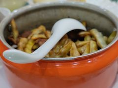 -宝发园名菜馆