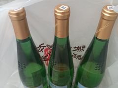 -沈阳副食(沈河北三经街店)