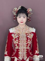 -Dina迪纳摄影(梅州品牌旗舰店)