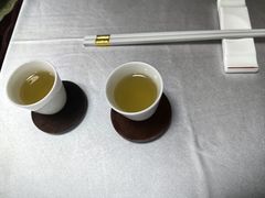 -鹿鸣酒家(越秀店)