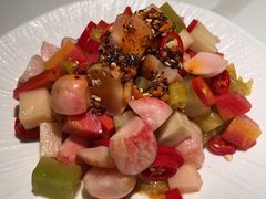 -麻六记(新天地店)