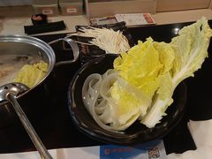 -呷哺呷哺(西单大悦城店)