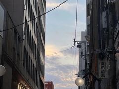 -阪急百货店(梅田总店)