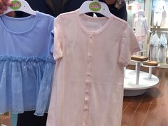 -爱婴岛(大信·新都汇店)