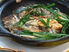 -海鲜街菜馆(海珠南路店)