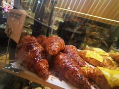 -PAPER STONE BAKERY(天环店)