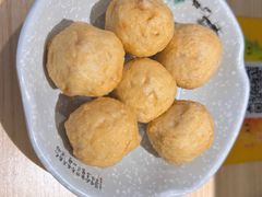 -蔚海之都·象山蒸汽海鲜(大世界店)