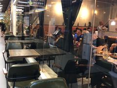 -Dak's 炸鸡(远景路店)