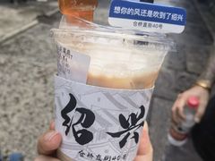 -仓桥直街