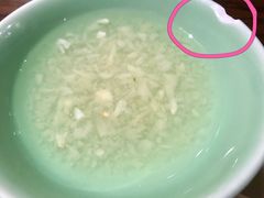-顺承小院儿
