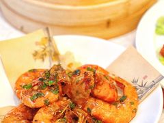 -半岛豪苑酒家(花都店)