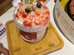 -朴太院·烤肉万岁(盐城店)