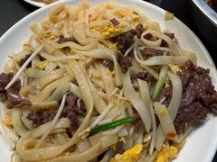 -皮蛋弟砂锅店(总店)